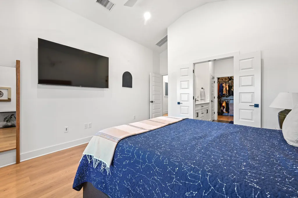 5309 Lena Drive Austin TX 78723