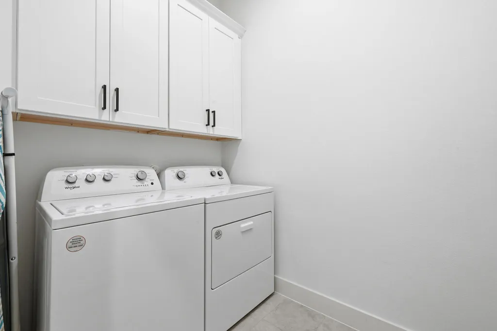 5309 Lena Drive Austin TX 78723