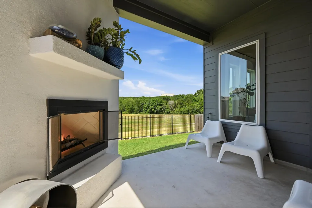 5309 Lena Drive Austin TX 78723