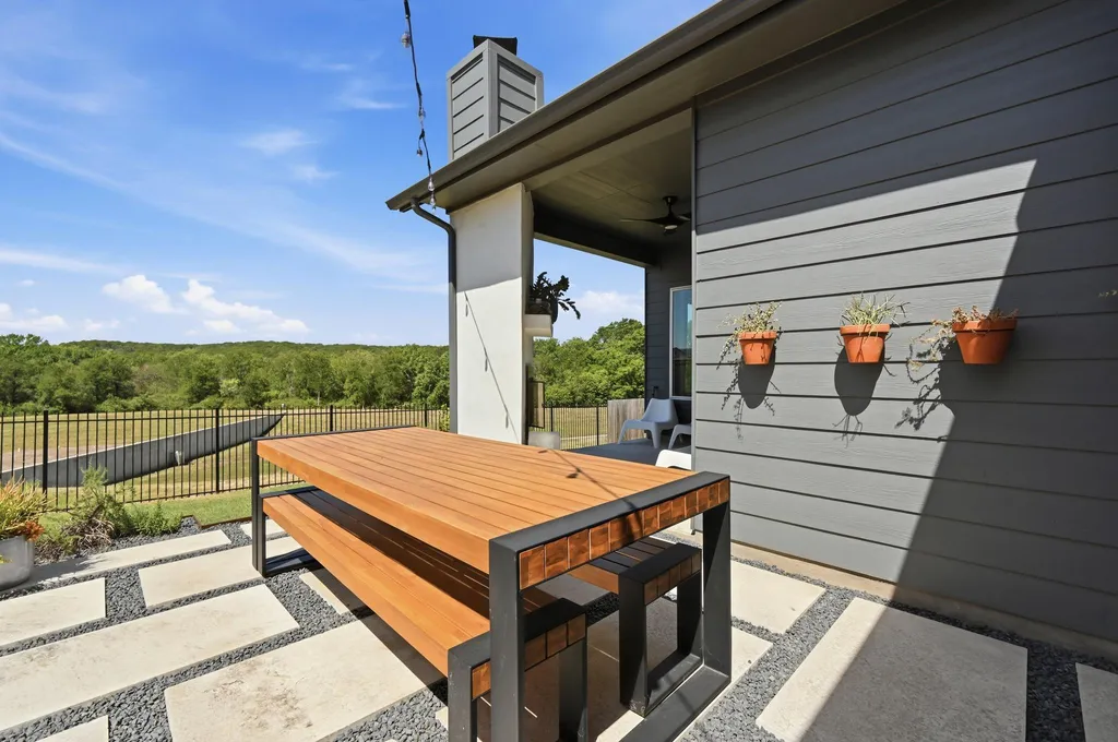 5309 Lena Drive Austin TX 78723