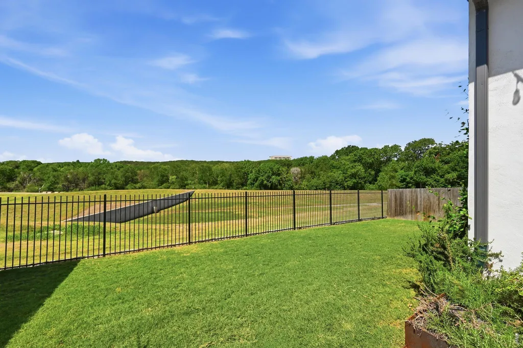 5309 Lena Drive Austin TX 78723