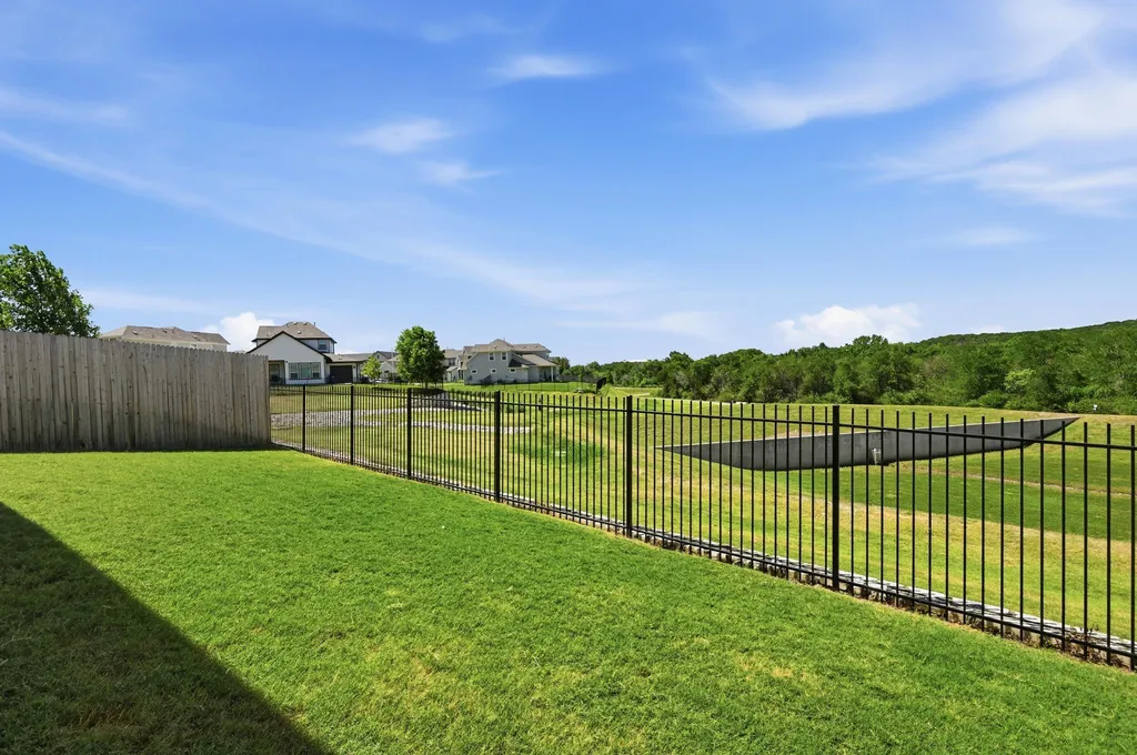 5309 Lena Drive Austin TX 78723
