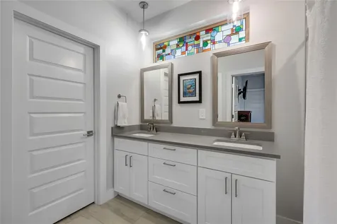21013 Nimitz Avenue Lago Vista TX 78645
