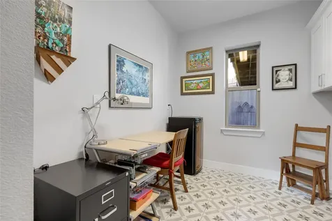21013 Nimitz Avenue Lago Vista TX 78645