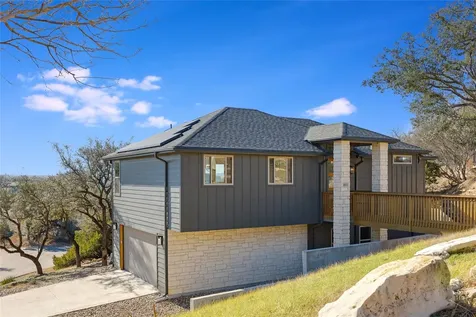 21013 Nimitz Avenue Lago Vista TX 78645