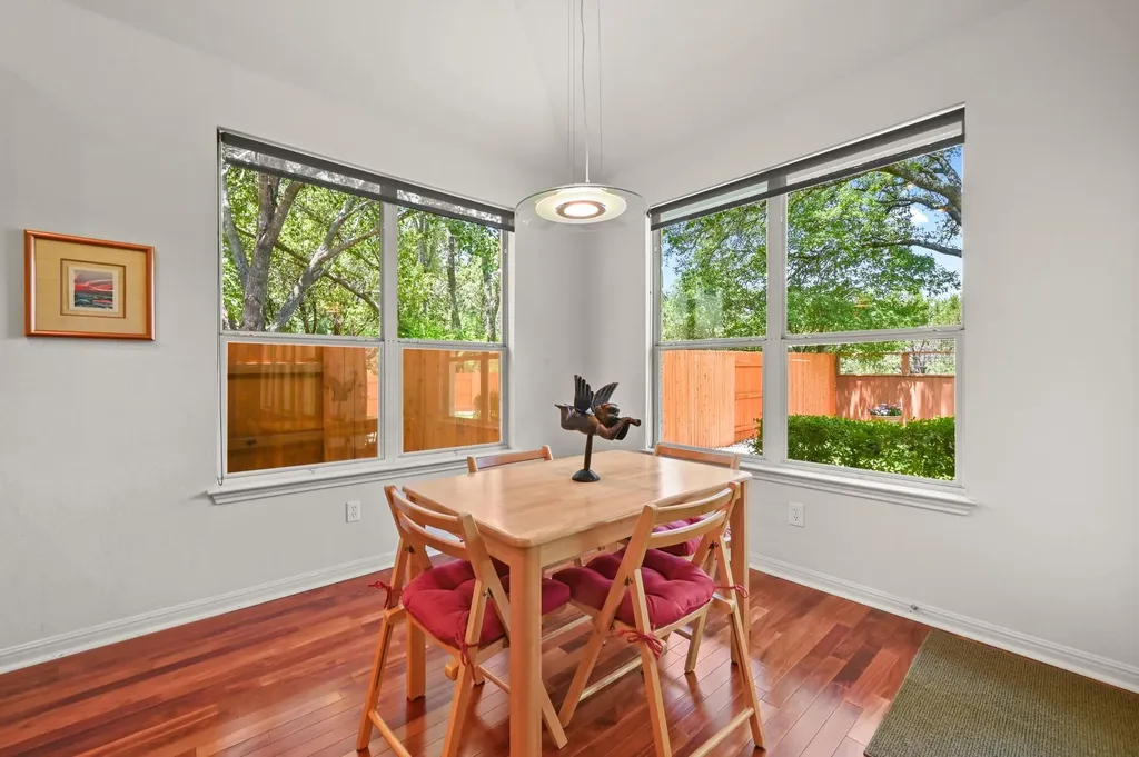7301 Seneca Falls Loop Austin TX 78739