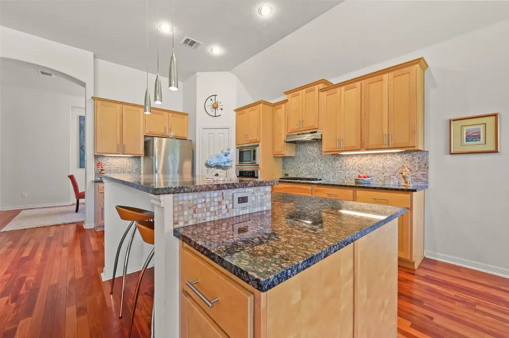 7301 Seneca Falls Loop Austin TX 78739