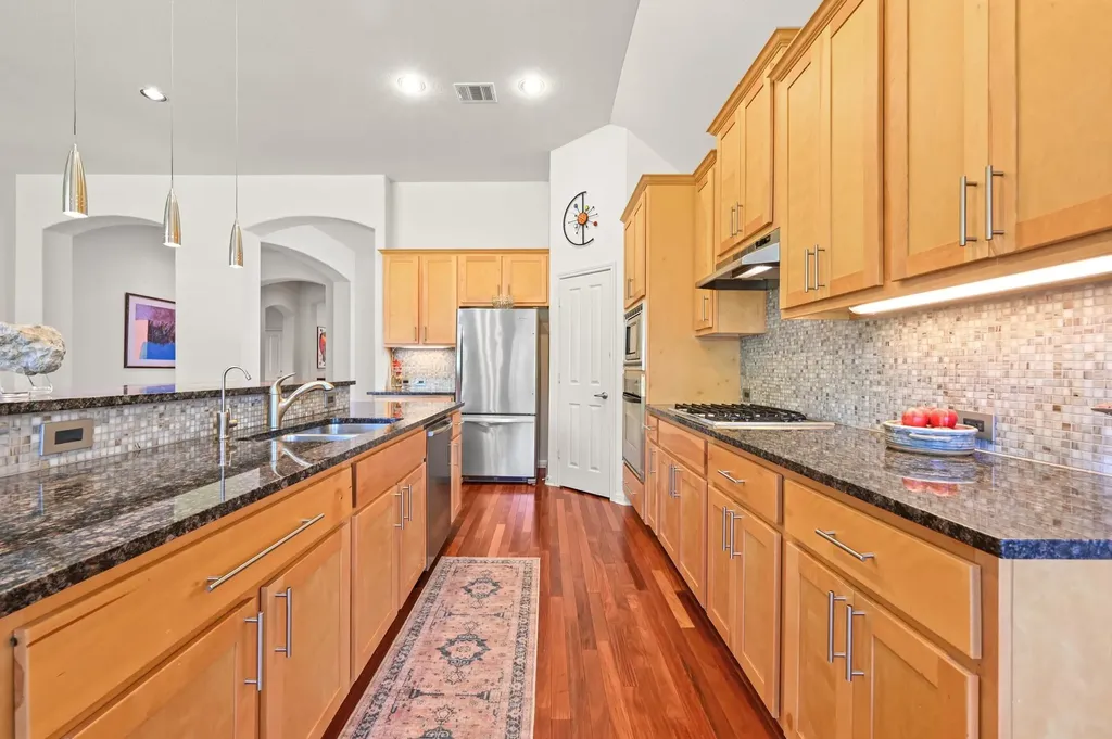 7301 Seneca Falls Loop Austin TX 78739