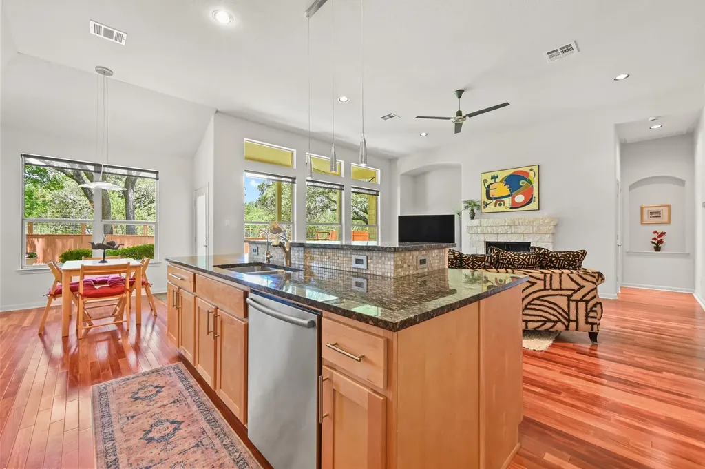 7301 Seneca Falls Loop Austin TX 78739