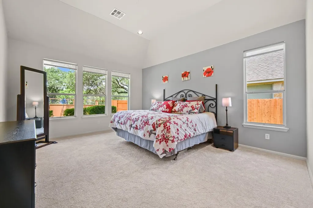 7301 Seneca Falls Loop Austin TX 78739