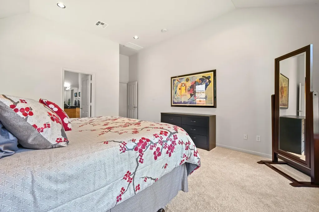 7301 Seneca Falls Loop Austin TX 78739