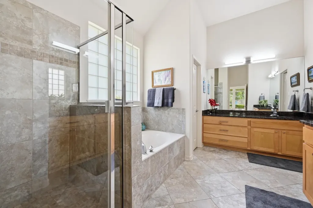 7301 Seneca Falls Loop Austin TX 78739
