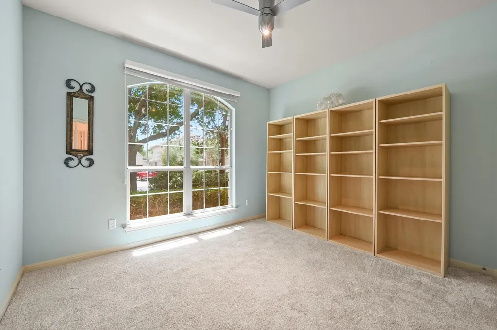 7301 Seneca Falls Loop Austin TX 78739