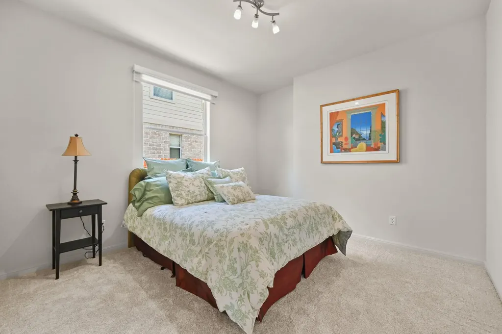 7301 Seneca Falls Loop Austin TX 78739