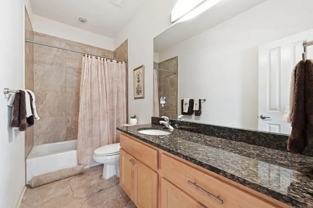 7301 Seneca Falls Loop Austin TX 78739