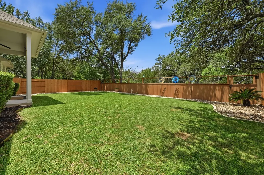 7301 Seneca Falls Loop Austin TX 78739