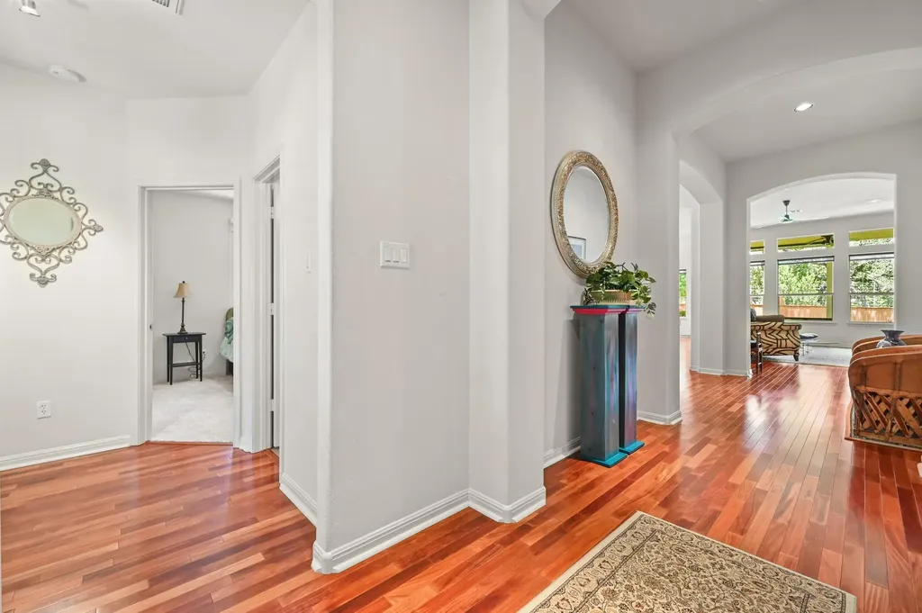 7301 Seneca Falls Loop Austin TX 78739