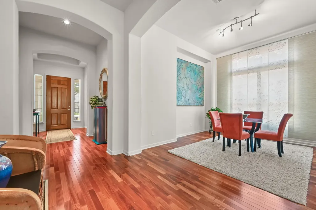 7301 Seneca Falls Loop Austin TX 78739