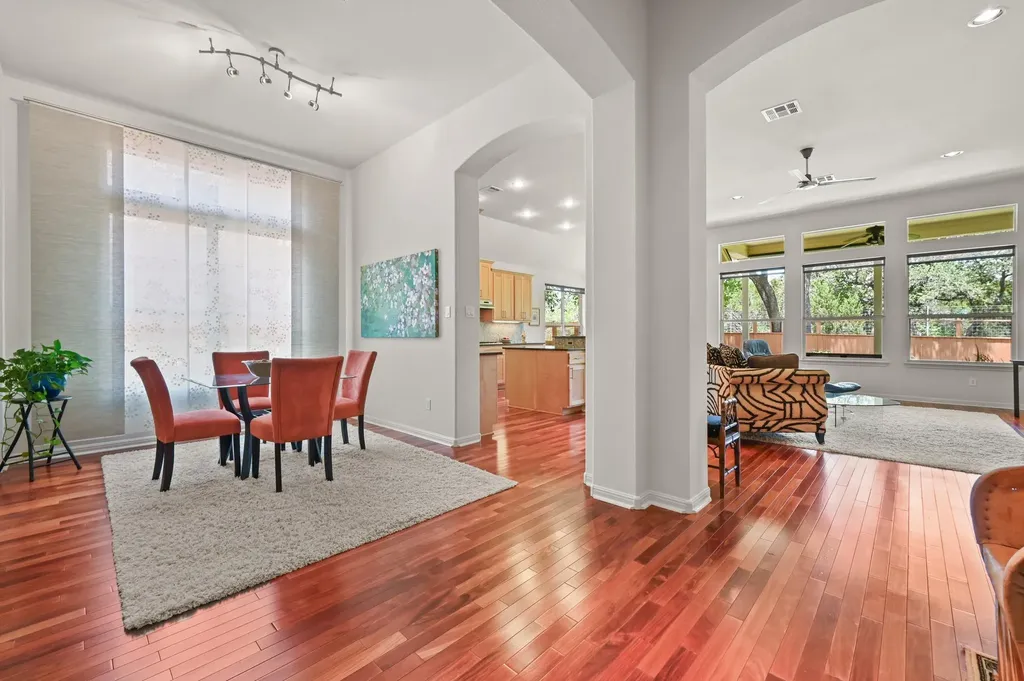 7301 Seneca Falls Loop Austin TX 78739