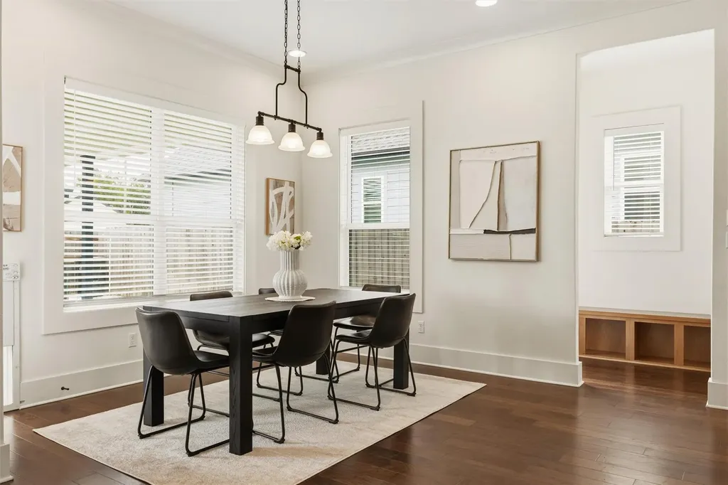 1009 Scenic Drive Georgetown TX 78626