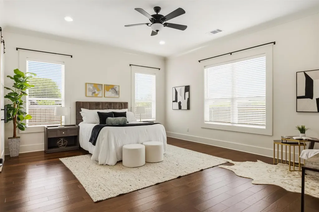 1009 Scenic Drive Georgetown TX 78626