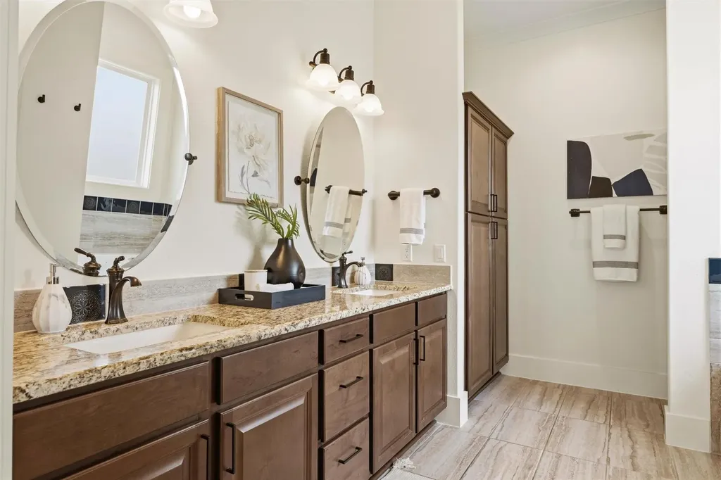 1009 Scenic Drive Georgetown TX 78626
