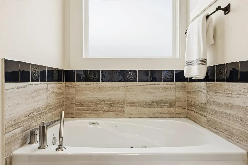 1009 Scenic Drive Georgetown TX 78626