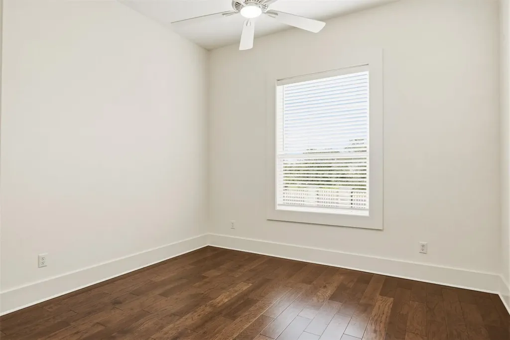1009 Scenic Drive Georgetown TX 78626