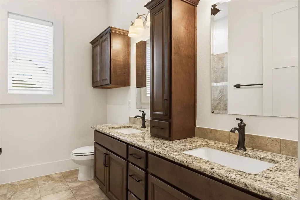 1009 Scenic Drive Georgetown TX 78626