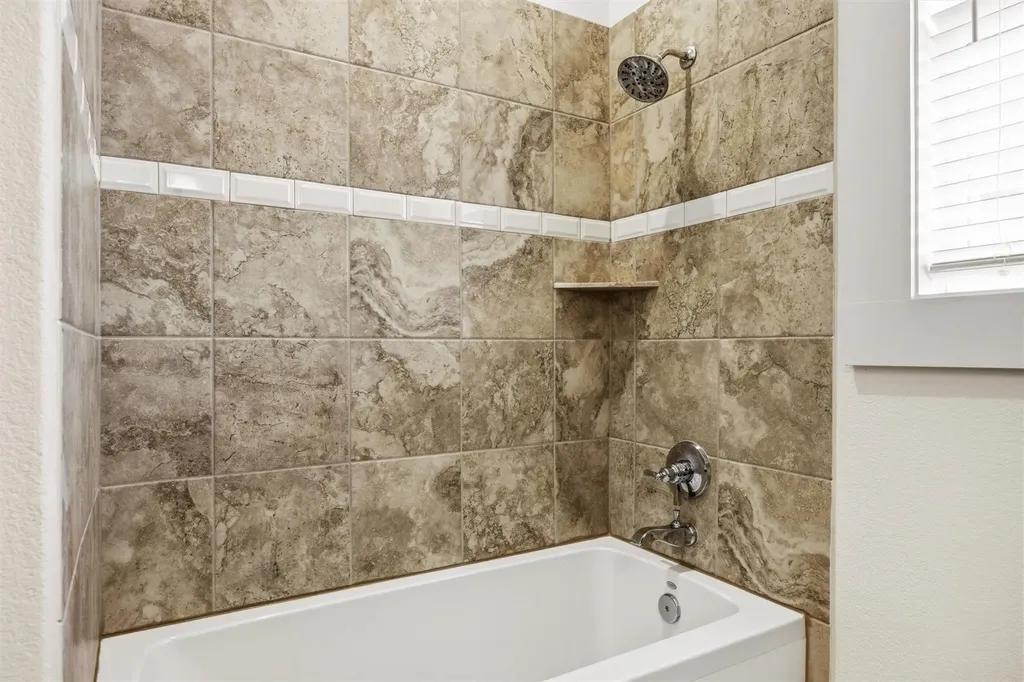 1009 Scenic Drive Georgetown TX 78626