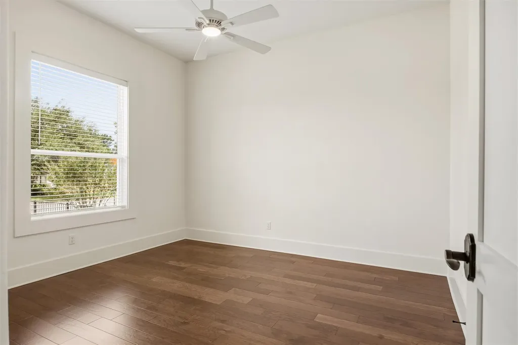 1009 Scenic Drive Georgetown TX 78626