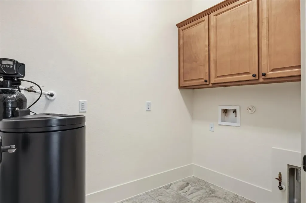 1009 Scenic Drive Georgetown TX 78626