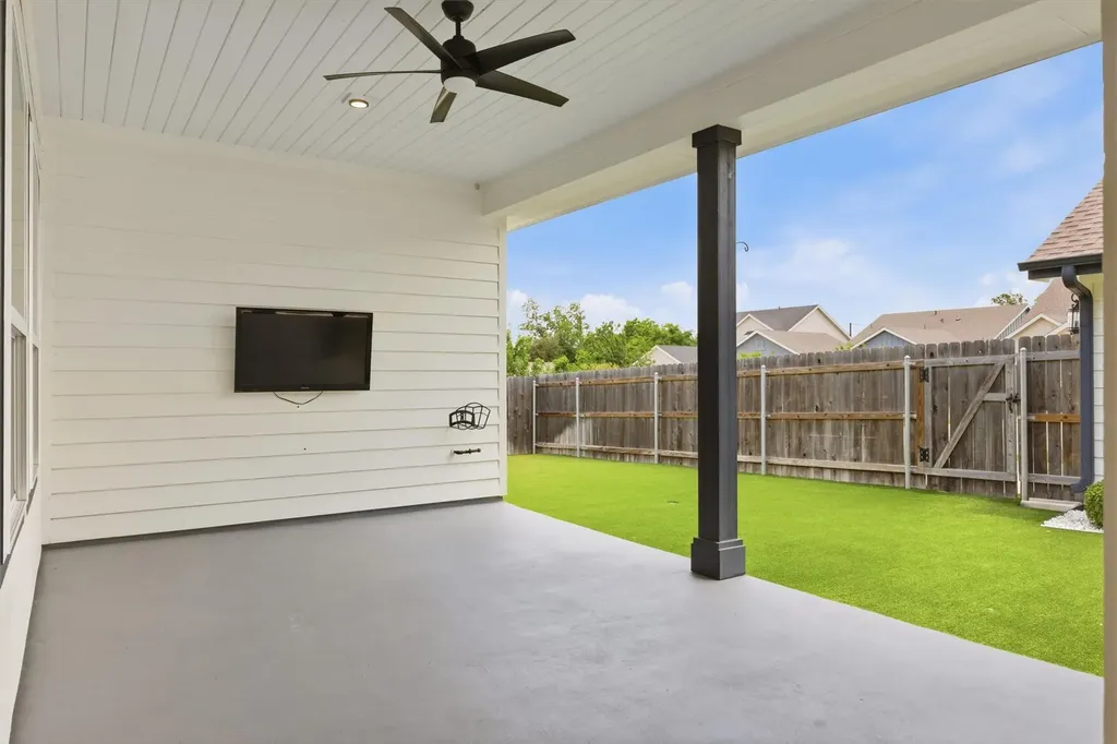 1009 Scenic Drive Georgetown TX 78626