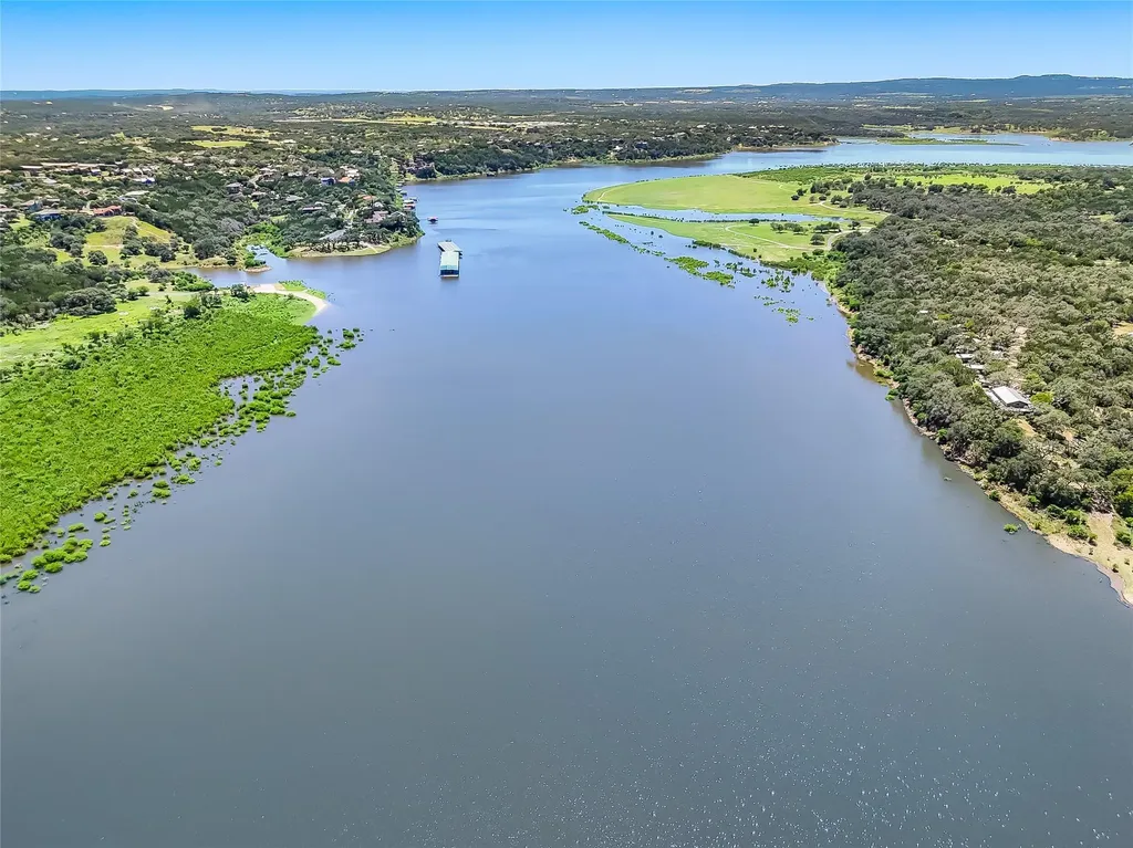 00 Wesley Ridge Drive Spicewood TX 78669