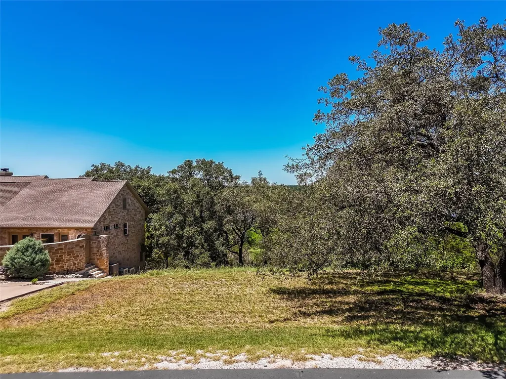 00 Wesley Ridge Drive Spicewood TX 78669