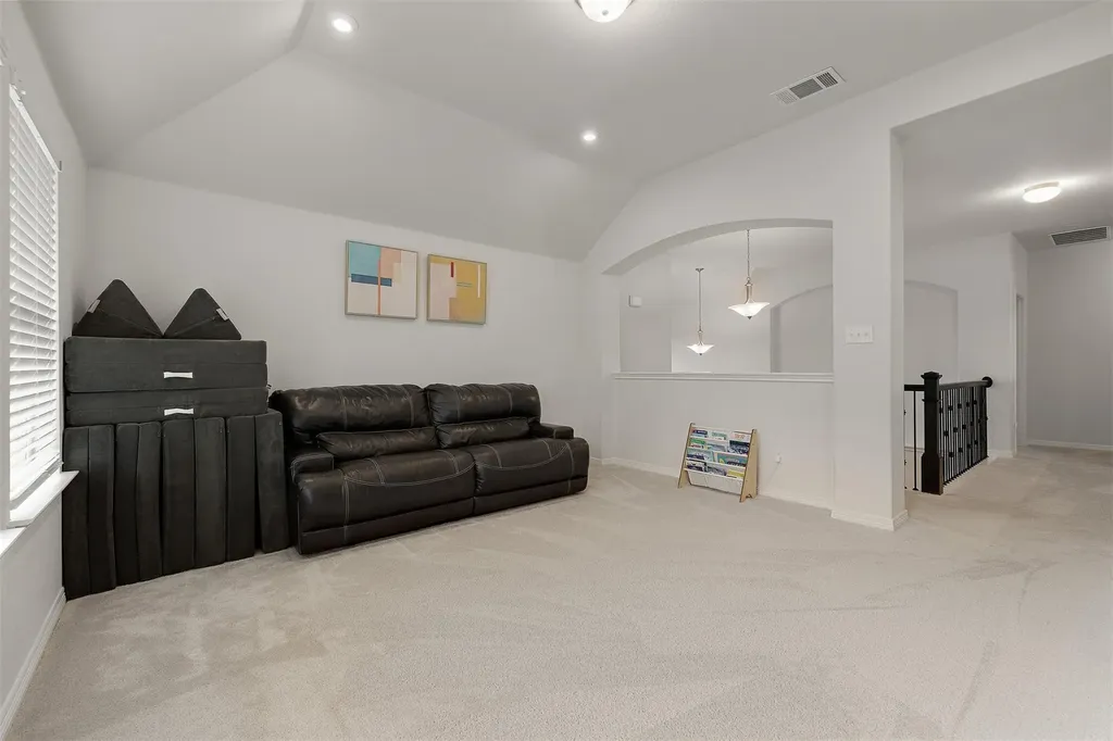 4332 Trey Edsel Drive Pflugerville TX 78660