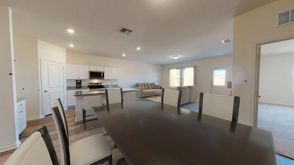 402 Sunlight Lake Boulevard Hutto TX 78634