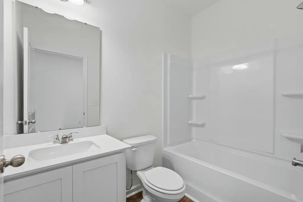 402 Sunlight Lake Boulevard Hutto TX 78634