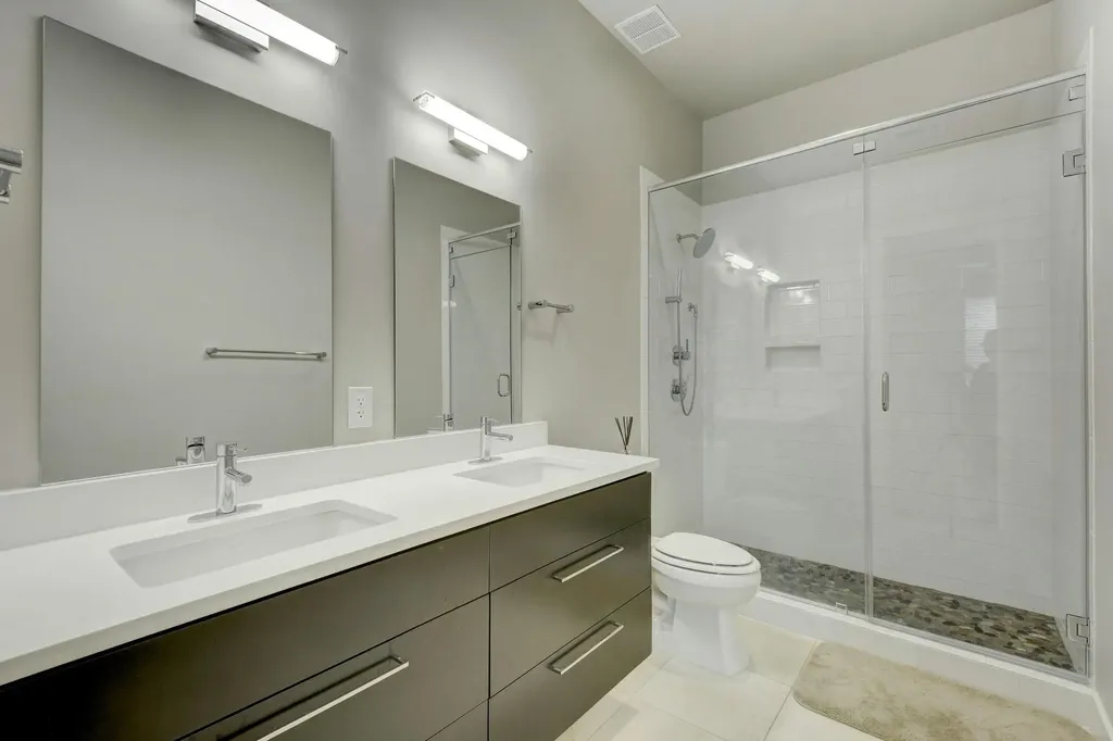 2314 Enfield Road Austin TX 78703