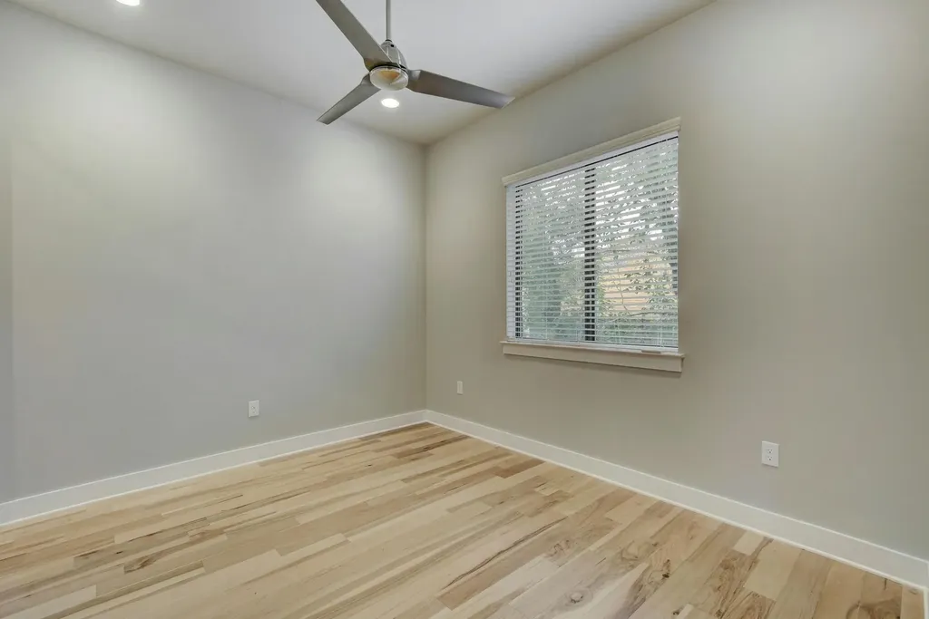 2314 Enfield Road Austin TX 78703