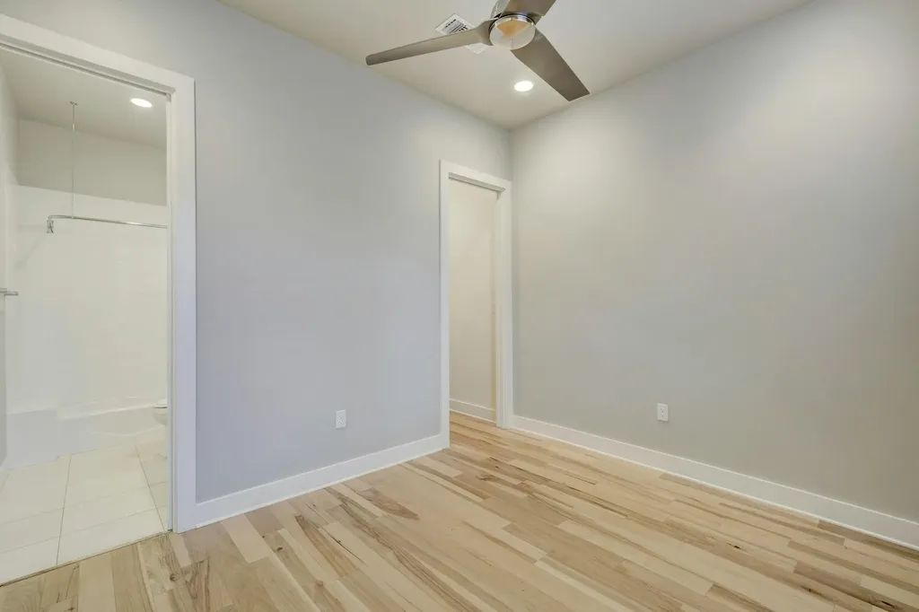 2314 Enfield Road Austin TX 78703