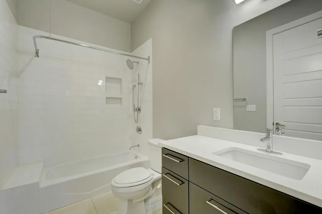 2314 Enfield Road Austin TX 78703