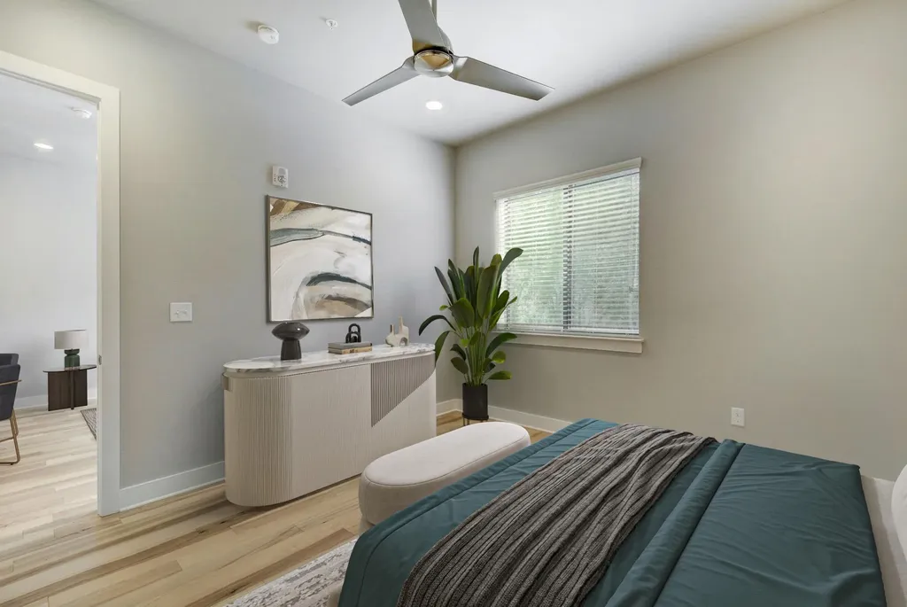 2314 Enfield Road Austin TX 78703