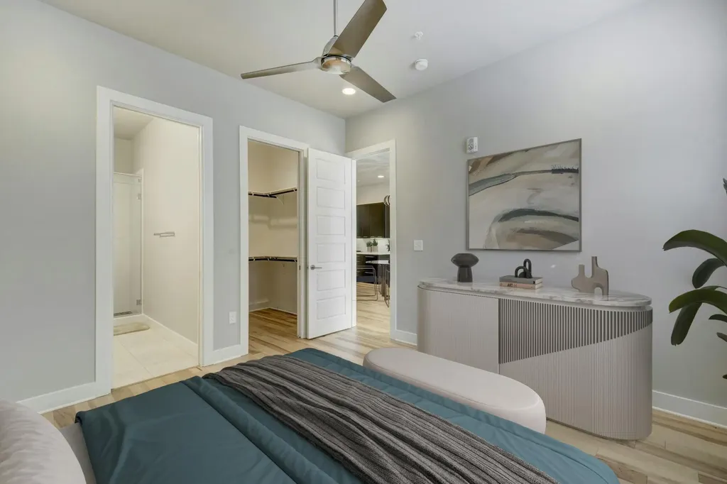 2314 Enfield Road Austin TX 78703
