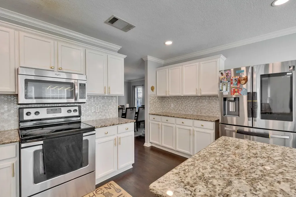 15400 Montoya Cove Austin TX 78717