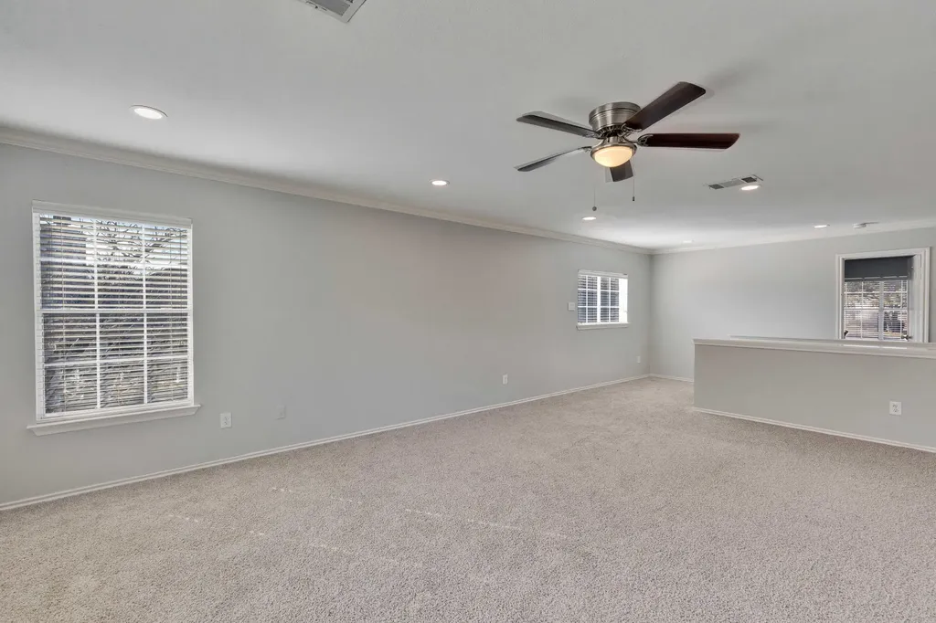 15400 Montoya Cove Austin TX 78717
