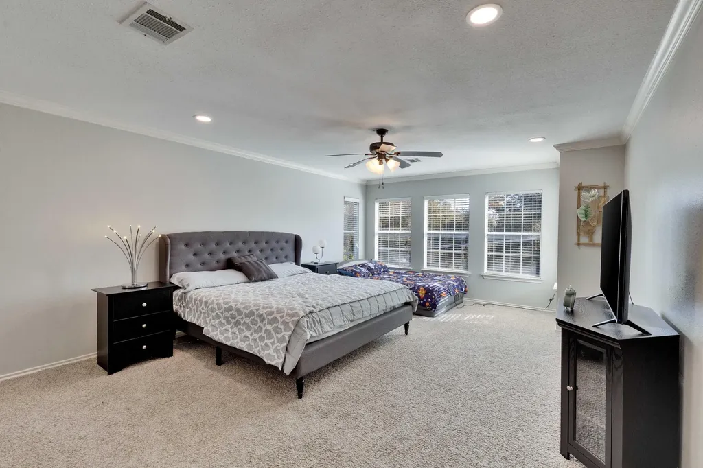 15400 Montoya Cove Austin TX 78717