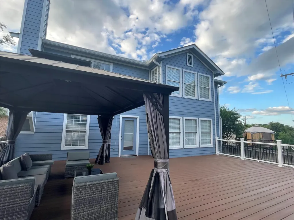 15400 Montoya Cove Austin TX 78717