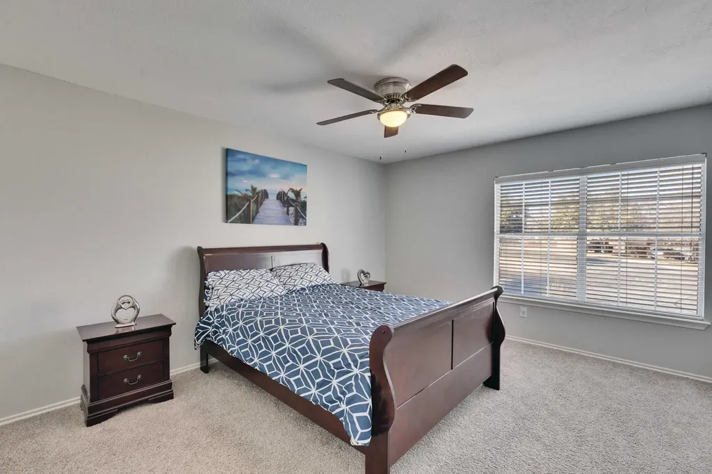 15400 Montoya Cove Austin TX 78717