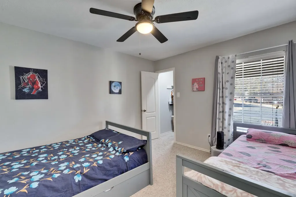 15400 Montoya Cove Austin TX 78717